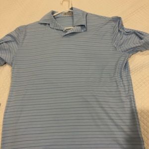 Peter Millar polo